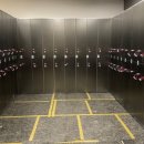 (주)헬스보이짐 이미지