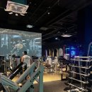 (주)듀얼헬스케어 | 임산부 손목 케어 &amp; 헬스 후 허리 리프레시, 파리노아 마그네슘 스프레이 사용 후기