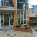 등마루시장 이미지