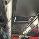 스카이마린 | [호주-멜버른] 툴라마린 공항 - 서던크로스역 스카이버스 왕복 티켓 가성비 예매 및 후기
