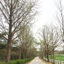 덕양목장2 이미지