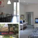 스텔라 민박 이미지