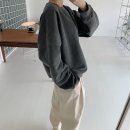 하이앤제이
