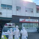 천둥목장 이미지