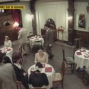스튜디오1950