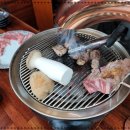 동래농장 이미지