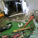 누수오케이수도설비 이미지