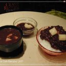 밀탑 - 성남시 분당구 판교역로146번길 20 | 밀탑