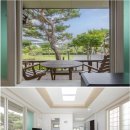 여촌농원펜션 이미지