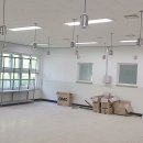 전주생명과학고등학교 이미지