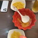 꼬생방 - 장흥군 | 꼬생방