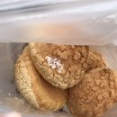 명문제과 이미지