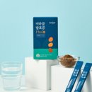 비전사거리 - 우 이미지