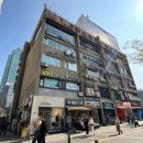 인헤어 | 여의도역 미용실 남자 머리 커트 후기 민수 디자이너 ㅣ 인헤어 여의도점