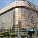 북광주 농업 협동 조합 이미지