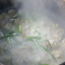 귀뚜라미경동린나이보일러 이미지
