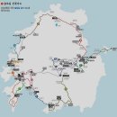 팡팡당구장 이미지