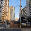 성원쌍떼빌아파트 | [화림이의 임장기 7] 평지와 역세권의 만남, 마포 신수동 성원상떼빌아파트 임장후기🚶‍♀️