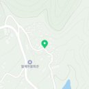 성북동-866 이미지