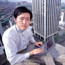 누리꾼PC 이미지