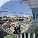 오션 빌리지 이미지