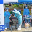 와동초교 이미지