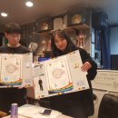 예스복싱 소사점 이미지