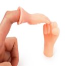 손가게