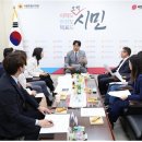 약동의 공간 이미지