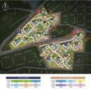 울산전하아이파크1단지아파트 이미지