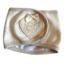 도그니엘 이미지