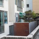 석전동238 이미지