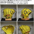제트탑 Daum카페