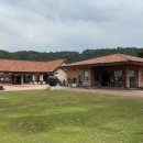 송강미술관 이미지