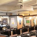 아이센스리그PC 금호점 이미지