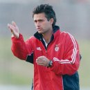 스페셜 원 이미지