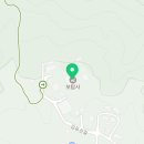 연곡리 사지 3층석탑 이미지