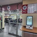 세명대학교(예지학사)식당 네이버블로그