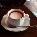 커피해요 이미지