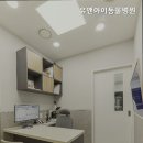 유앤아이동물병원 - 전주시 완산구 온고을로 102 | 유앤아이동물병원