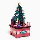 기장수산물체험홍보센터 이미지