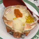 평범한날 행복한맛 이미지