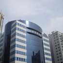 탐라영재관 이미지