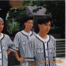 와와카페 이미지