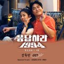 김성균축사 네이버블로그