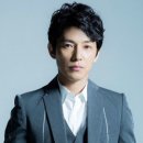 후지키 나오히토 카카오 검색결과