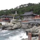 해동용궁사 이미지