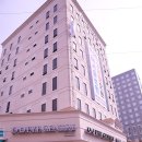 아이젠트리안경원 이미지