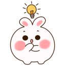 약초와산이야기 이미지