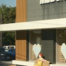 [퇴근길]배낭 메고 여행영어 | [일본 구마모토 뚜벅이 자유여행] Day1 구마모토 (Feat.몽벨)